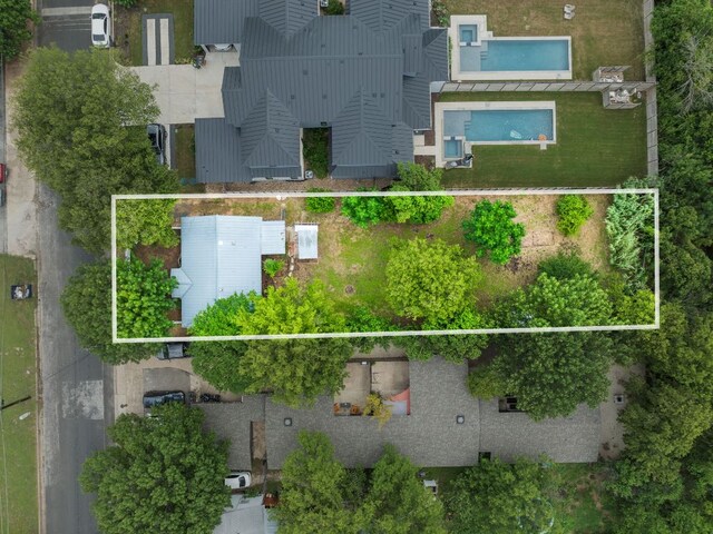 5513 Jim Hogg Ave, Austin, TX 78756 - photo 3