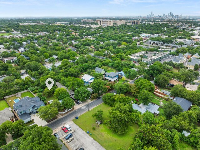 5513 Jim Hogg Ave, Austin, TX 78756 - photo 5