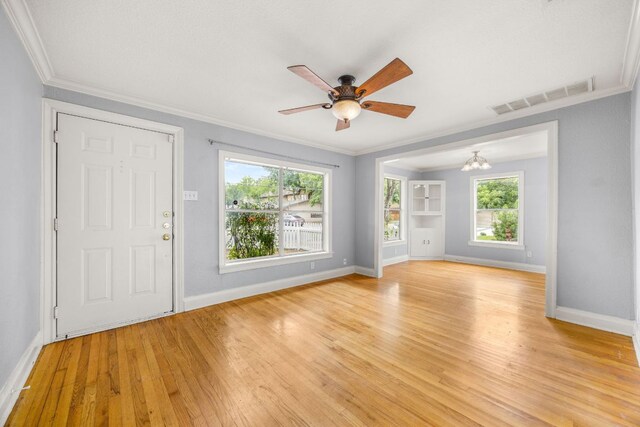 5513 Jim Hogg Ave, Austin, TX 78756 - photo 6