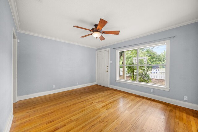 5513 Jim Hogg Ave, Austin, TX 78756 - photo 10
