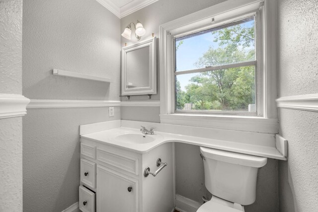 5513 Jim Hogg Ave, Austin, TX 78756 - photo 17