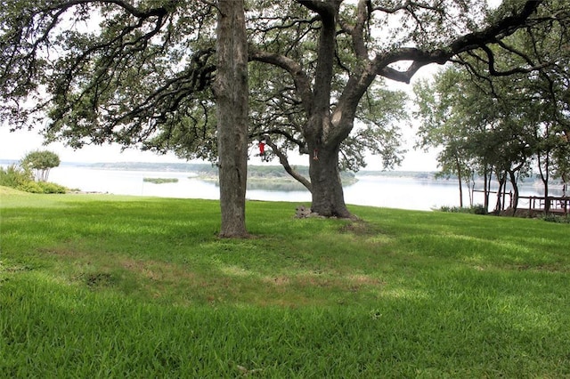 650 Sp Terry Rd, Belton, TX 76513 - photo 9