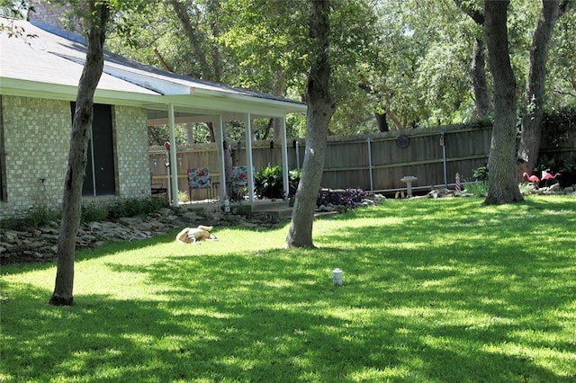 650 Sp Terry Rd, Belton, TX 76513 - photo 16