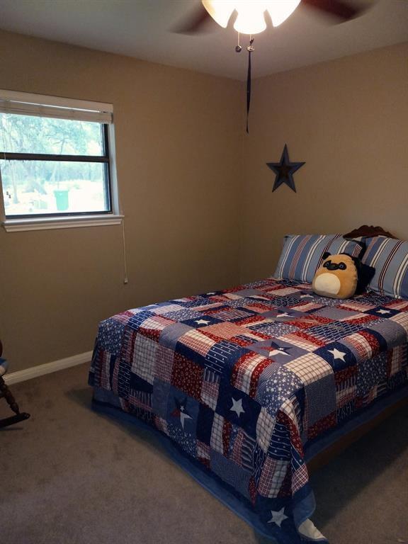 650 Sp Terry Rd, Belton, TX 76513 - photo 34