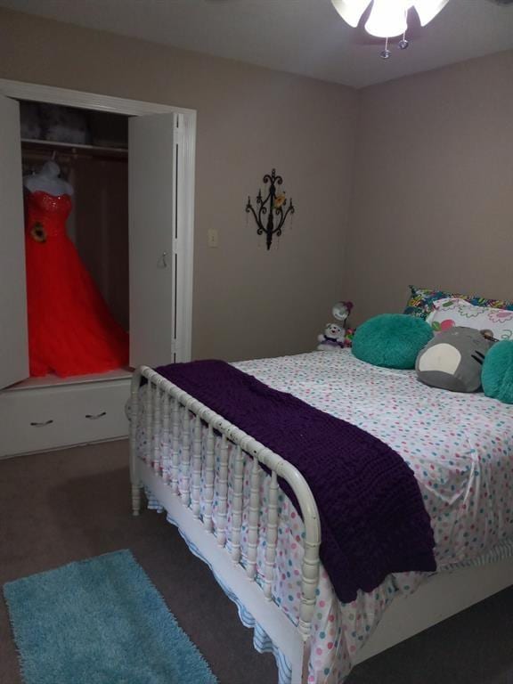 650 Sp Terry Rd, Belton, TX 76513 - photo 35