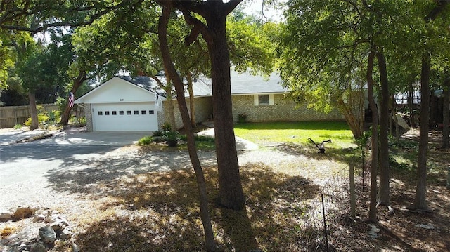 650 Sp Terry Rd, Belton, TX 76513 - photo 17