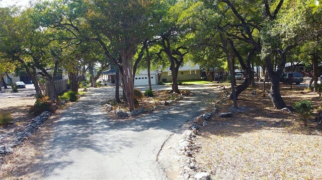 650 Sp Terry Rd, Belton, TX 76513 - photo 18