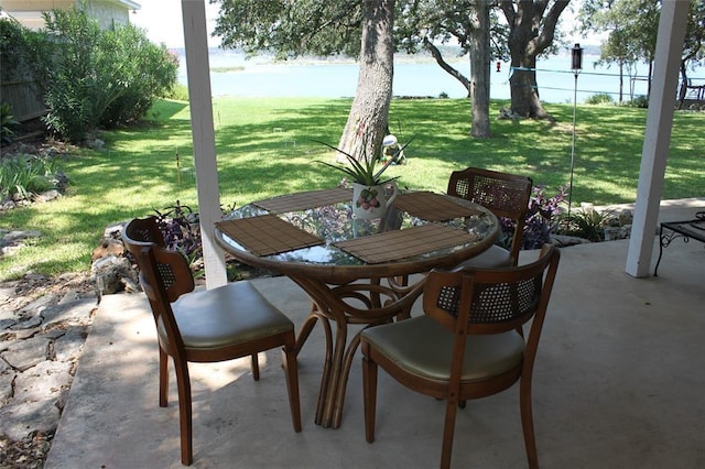 650 Sp Terry Rd, Belton, TX 76513 - photo 20