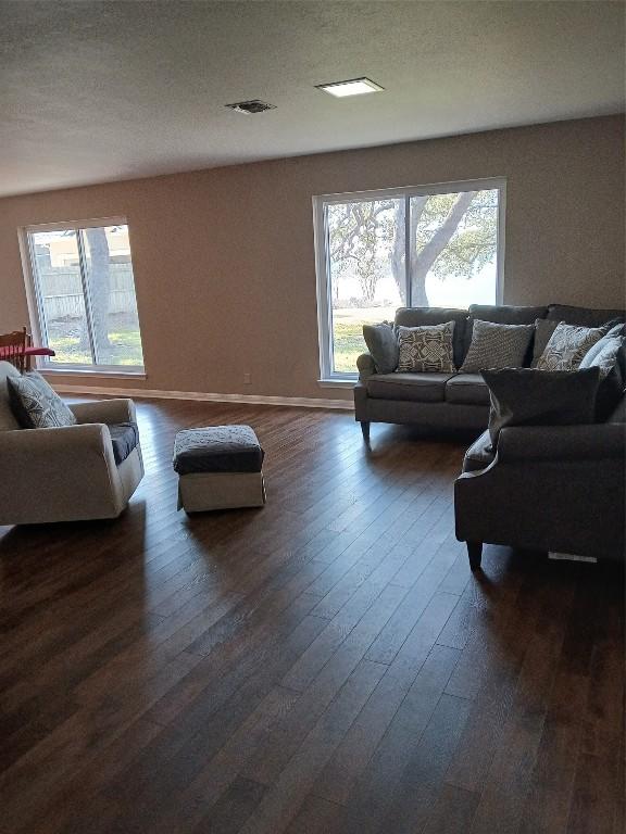 650 Sp Terry Rd, Belton, TX 76513 - photo 22