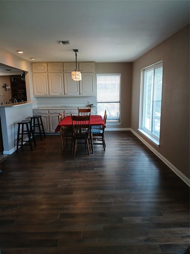 650 Sp Terry Rd, Belton, TX 76513 - photo 23