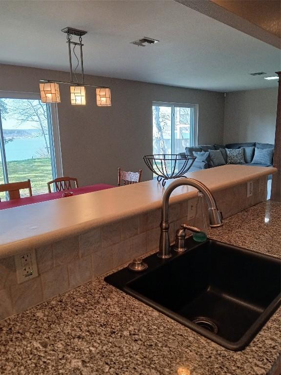 650 Sp Terry Rd, Belton, TX 76513 - photo 24