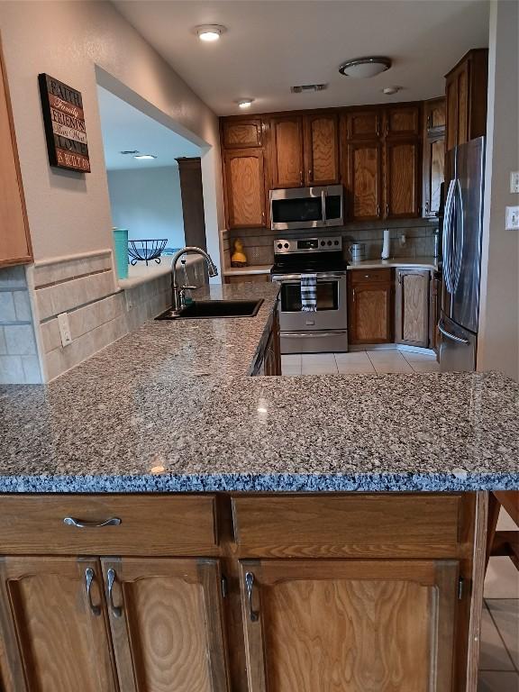 650 Sp Terry Rd, Belton, TX 76513 - photo 25