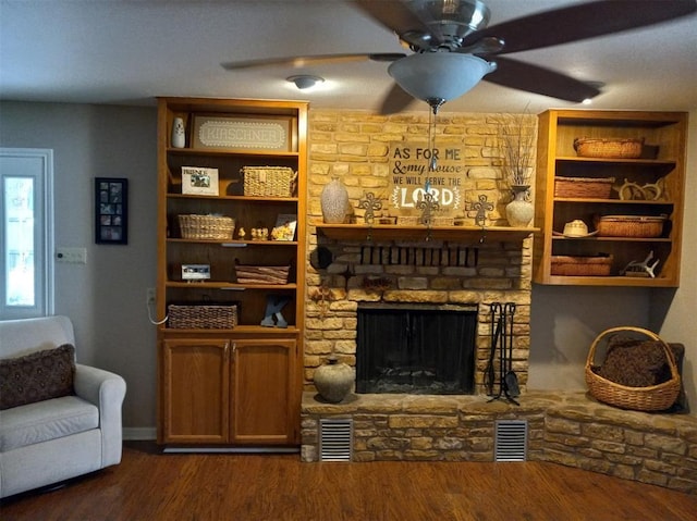 650 Sp Terry Rd, Belton, TX 76513 - photo 26