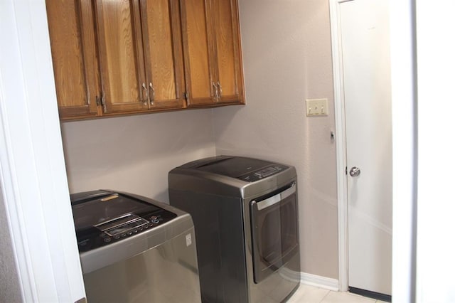 650 Sp Terry Rd, Belton, TX 76513 - photo 27