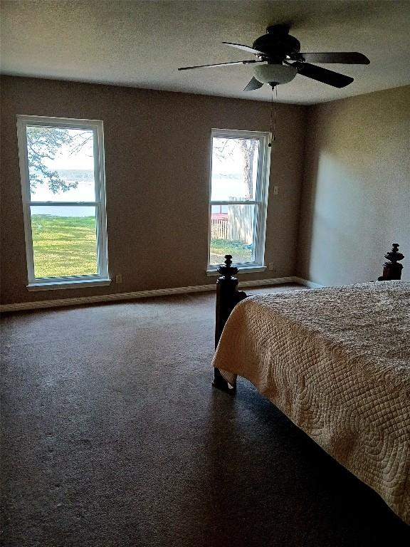 650 Sp Terry Rd, Belton, TX 76513 - photo 28
