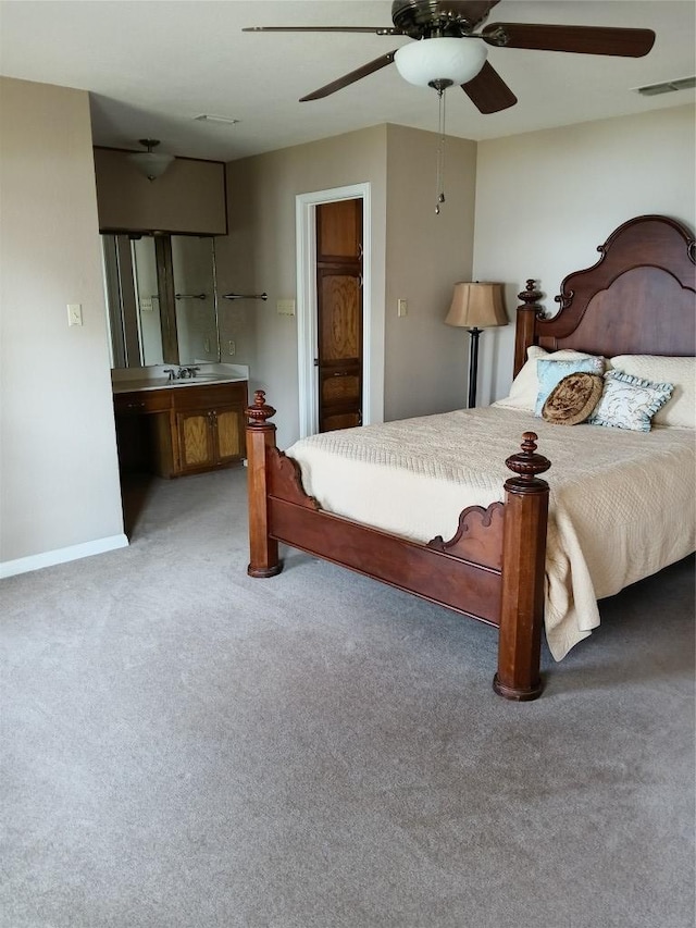 650 Sp Terry Rd, Belton, TX 76513 - photo 29