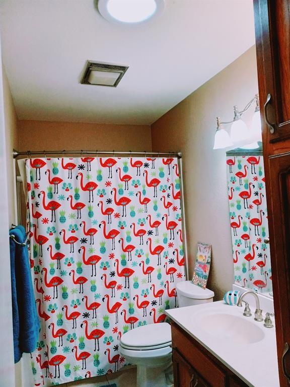 650 Sp Terry Rd, Belton, TX 76513 - photo 31