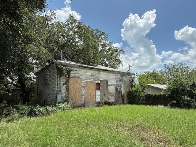 1181 Oakgrove Ave, Austin, TX 78702
