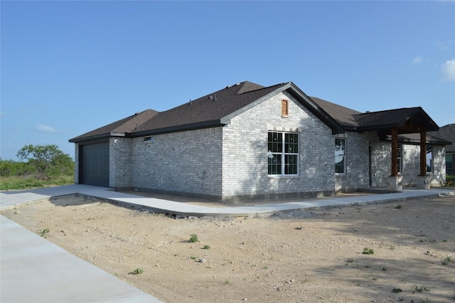 425 County Road 3152, Kempner, TX 76539 - photo 2