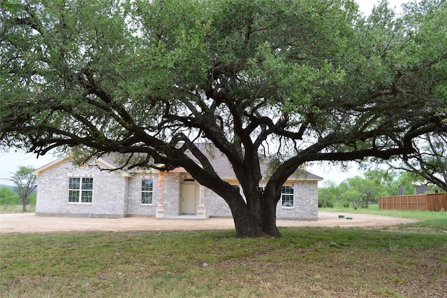 425 County Road 3152, Kempner, TX 76539 - photo 3