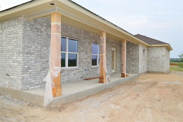 425 County Road 3152, Kempner, TX 76539 - photo 4