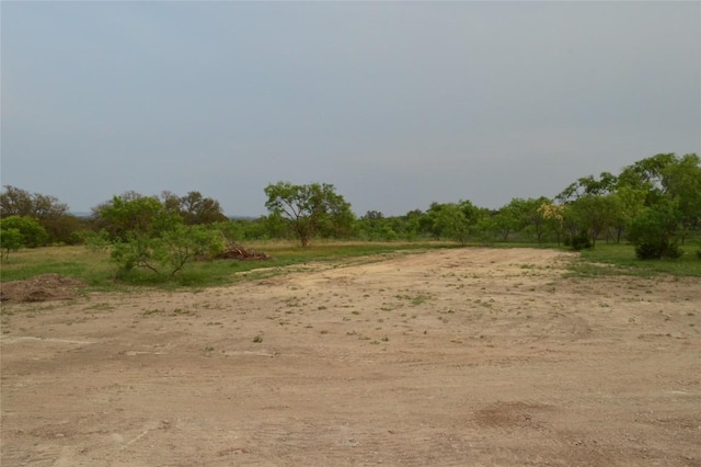 425 County Road 3152, Kempner, TX 76539 - photo 5