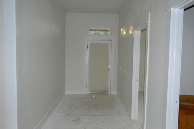 425 County Road 3152, Kempner, TX 76539 - photo 6
