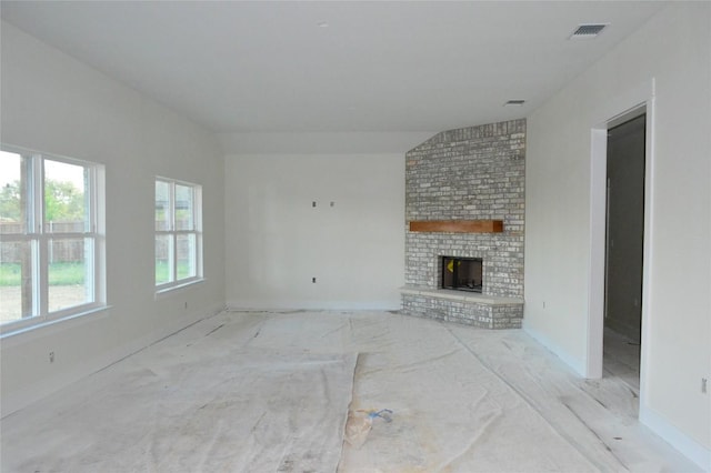 425 County Road 3152, Kempner, TX 76539 - photo 7