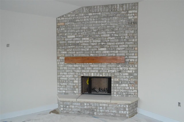 425 County Road 3152, Kempner, TX 76539 - photo 8