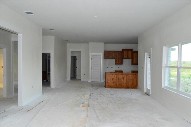425 County Road 3152, Kempner, TX 76539 - photo 9