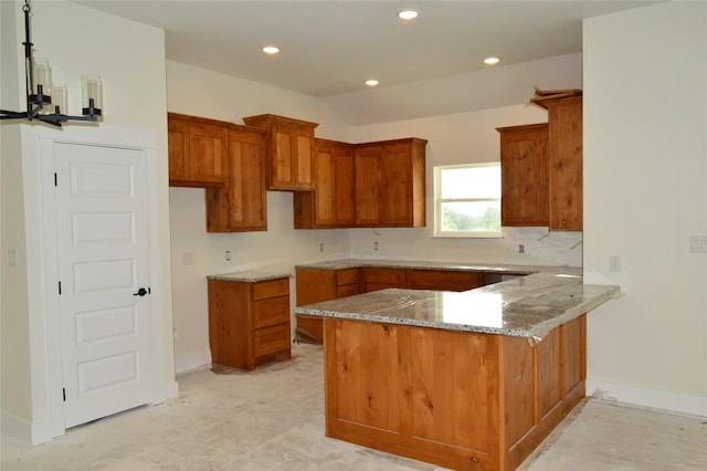 425 County Road 3152, Kempner, TX 76539 - photo 11