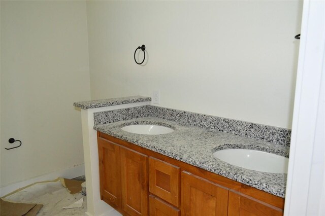425 County Road 3152, Kempner, TX 76539 - photo 13