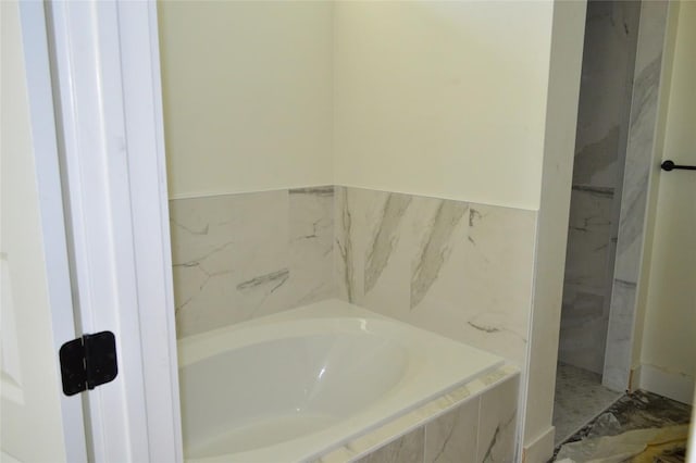 425 County Road 3152, Kempner, TX 76539 - photo 14