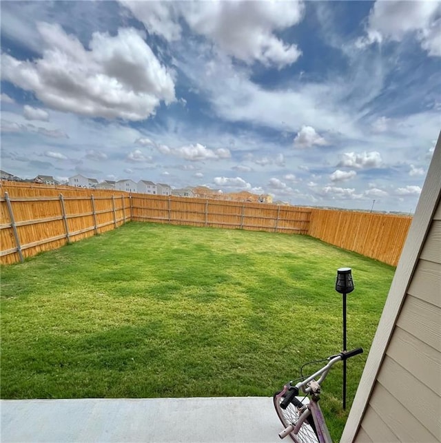 312 Bronco Billy Dr, Jarrell, TX 76537 - photo 33