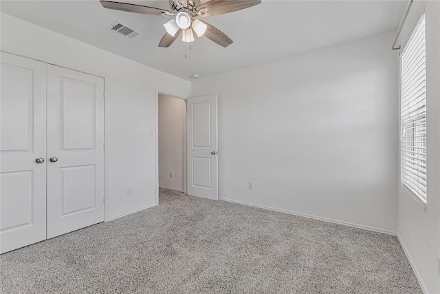 312 Bronco Billy Dr, Jarrell, TX 76537 - photo 29