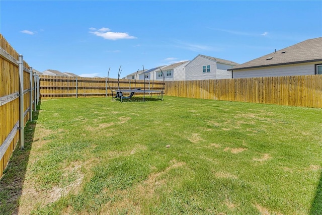 312 Bronco Billy Dr, Jarrell, TX 76537 - photo 34