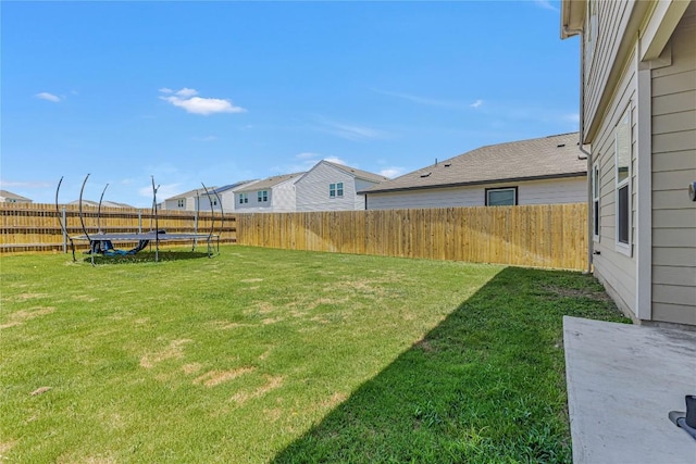 312 Bronco Billy Dr, Jarrell, TX 76537 - photo 35