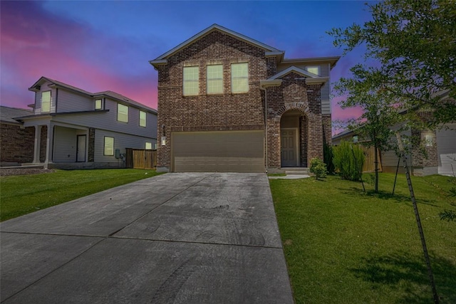 312 Bronco Billy Dr, Jarrell, TX 76537 - photo 3