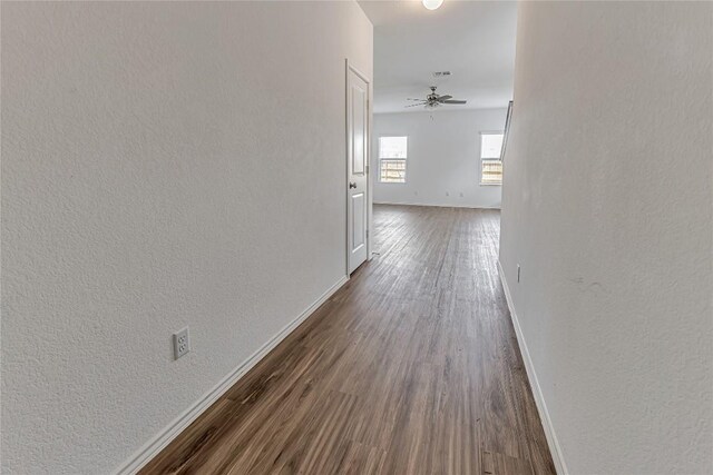 312 Bronco Billy Dr, Jarrell, TX 76537 - photo 4