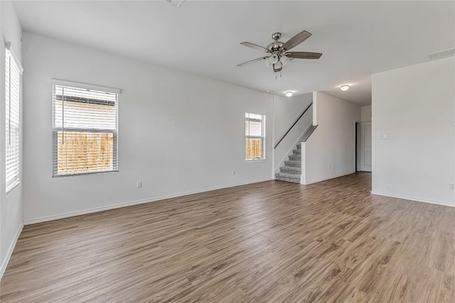 312 Bronco Billy Dr, Jarrell, TX 76537 - photo 5