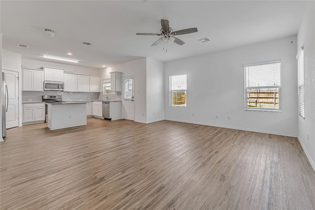 312 Bronco Billy Dr, Jarrell, TX 76537 - photo 8
