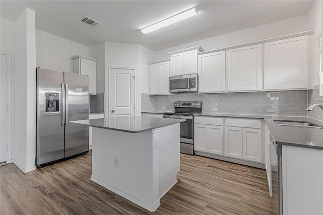 312 Bronco Billy Dr, Jarrell, TX 76537 - photo 12