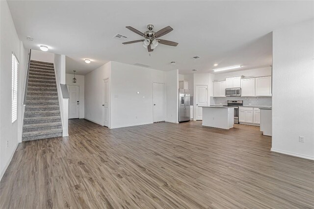 312 Bronco Billy Dr, Jarrell, TX 76537 - photo 13