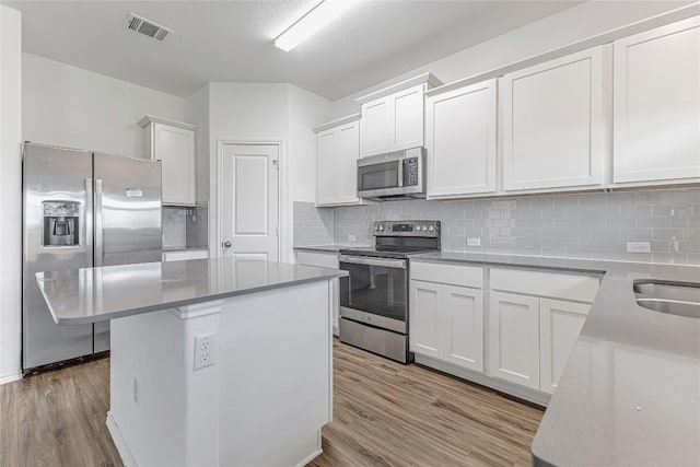 312 Bronco Billy Dr, Jarrell, TX 76537 - photo 15