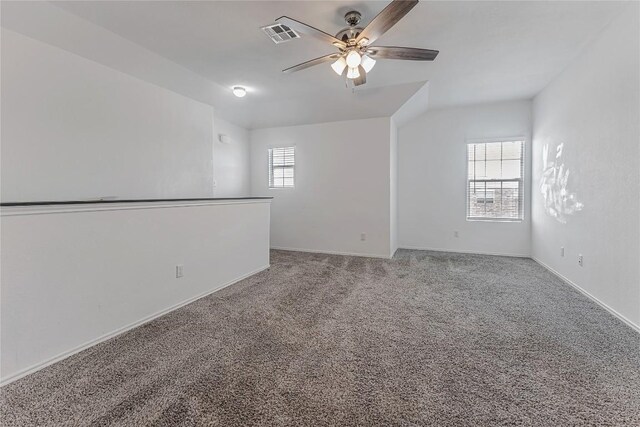 312 Bronco Billy Dr, Jarrell, TX 76537 - photo 19