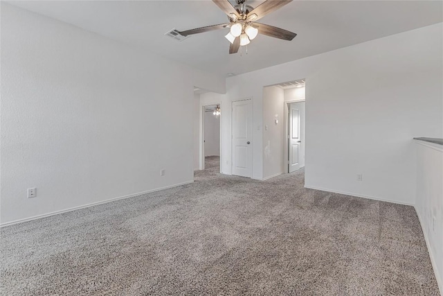 312 Bronco Billy Dr, Jarrell, TX 76537 - photo 20