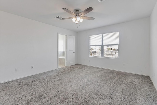 312 Bronco Billy Dr, Jarrell, TX 76537 - photo 22