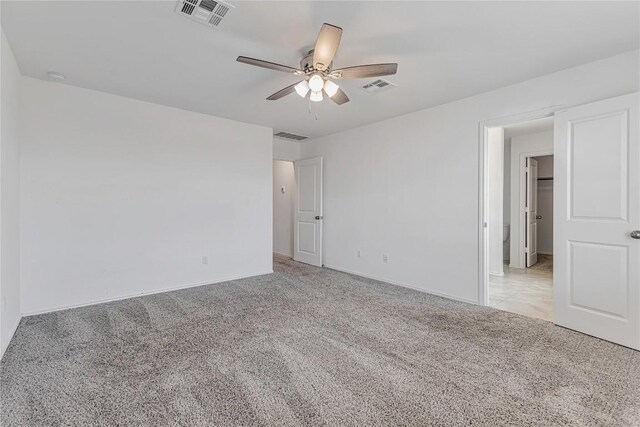 312 Bronco Billy Dr, Jarrell, TX 76537 - photo 23