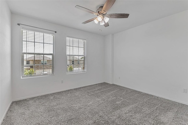 312 Bronco Billy Dr, Jarrell, TX 76537 - photo 24
