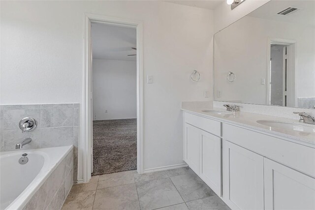 312 Bronco Billy Dr, Jarrell, TX 76537 - photo 27
